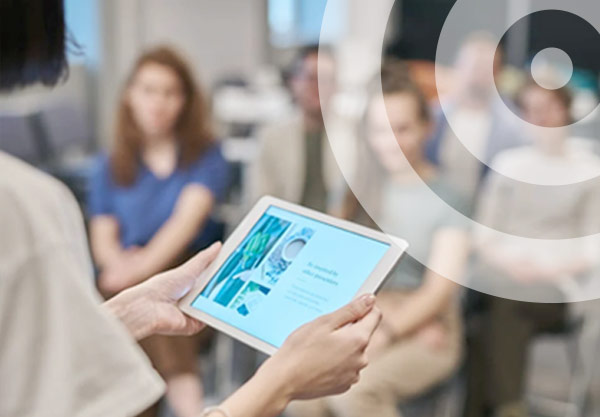 A chi è rivolto il corso